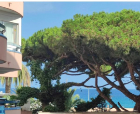 Apartamento Ridaura